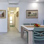 Domus Flavia By Interhome Apartment Olbia