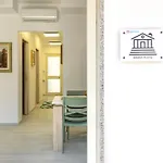 Domus Flavia By Interhome アパート