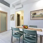Domus Flavia By Interhome *