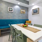 Domus Flavia By Interhome