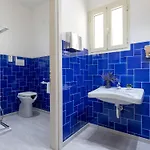 Domus Flavia By Interhome * オルビア