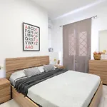 Domus Flavia By Interhome * オルビア