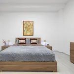 Domus Flavia By Interhome * オルビア