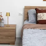 Domus Flavia By Interhome アパート