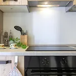Domus Flavia By Interhome *