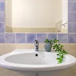 Domus Flavia By Interhome