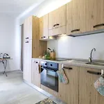 Domus Flavia By Interhome *