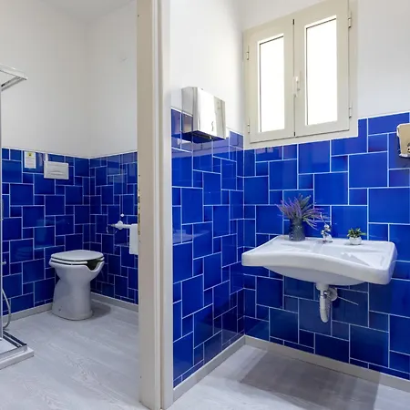 Domus Flavia By Interhome * Olbia