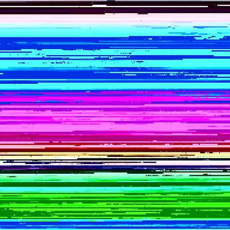 Domus Flavia By Interhome *