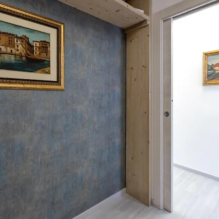 Domus Flavia By Interhome *