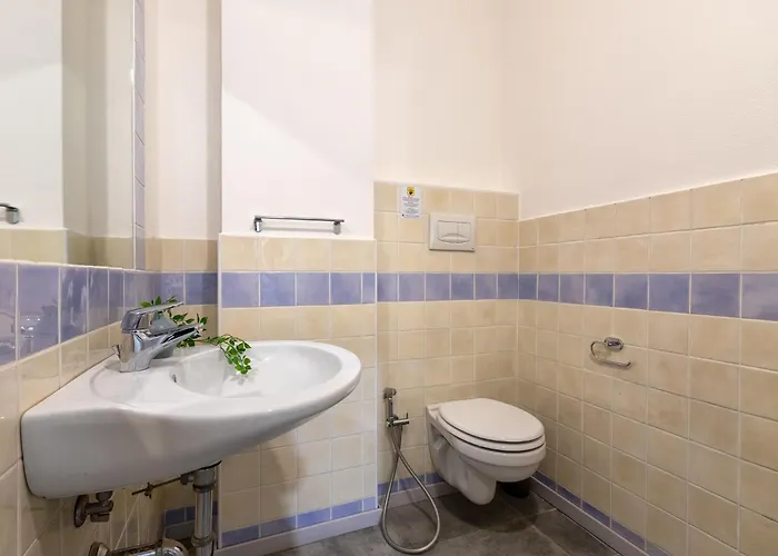 Domus Flavia By Interhome