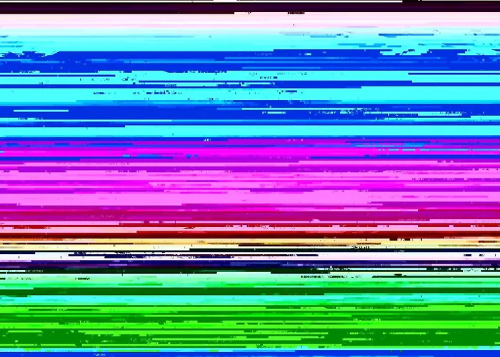 Domus Flavia By Interhome *