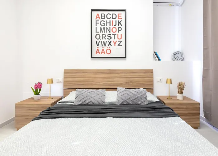 Domus Flavia By Interhome